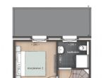 991 tamboerijnstraat plattegrond v1-MWE-20260708104712